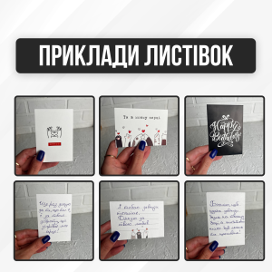 Картина на металле с аниме персонажем