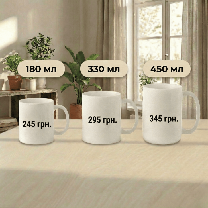 Кружка Hello Kitty Princess