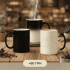 Парний набір кружок аніме з персонажами Фрірен та Гімель: Момент разом