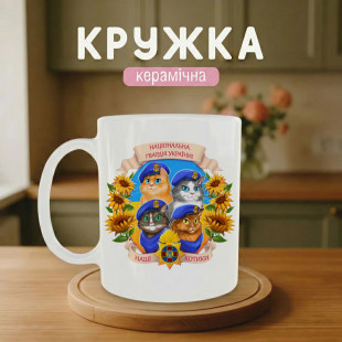 Кружка НГУ