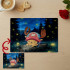 Пазл з аніме «One Piece» з персонажем Tony Tony Chopper