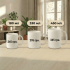 Кружка Зі святом весни, ніжності, чарівності