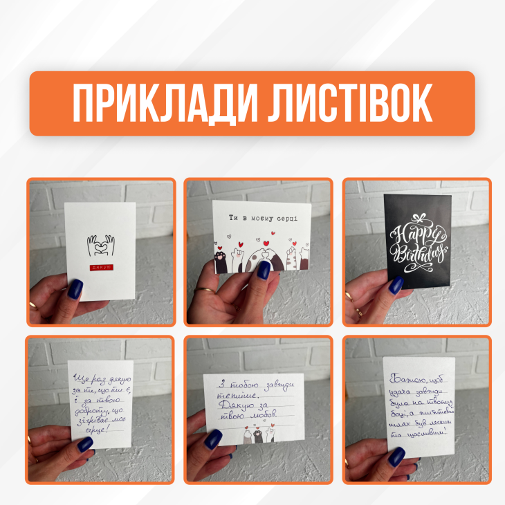 Кружка з мемом Milfa