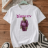 Футболка Shrexy