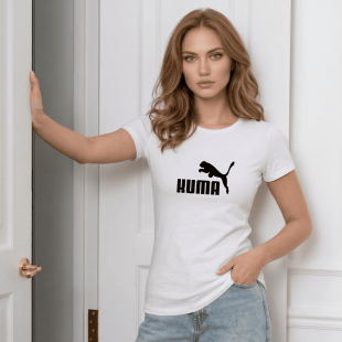 Парні Kum&Kuma