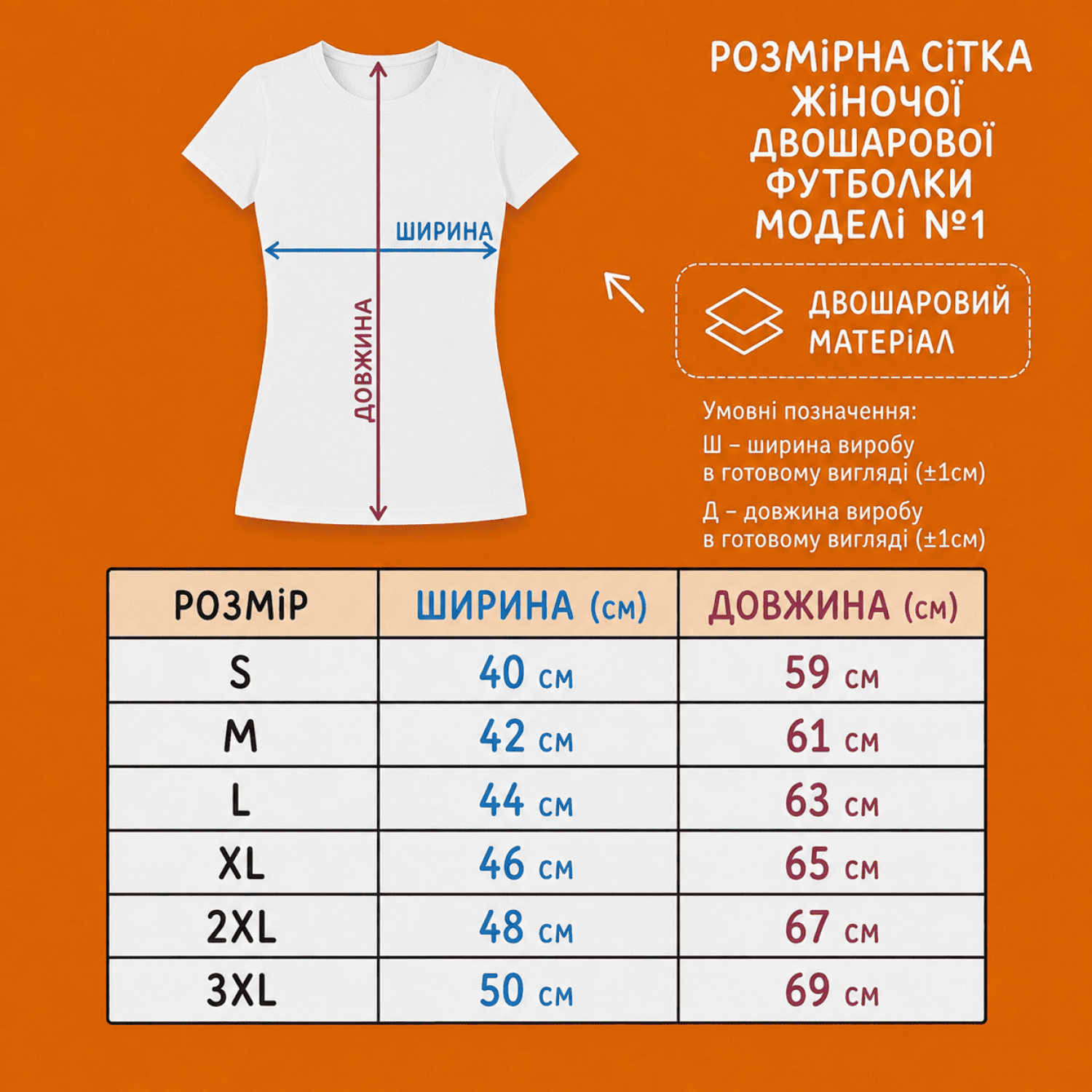 Футболка PIZDETS