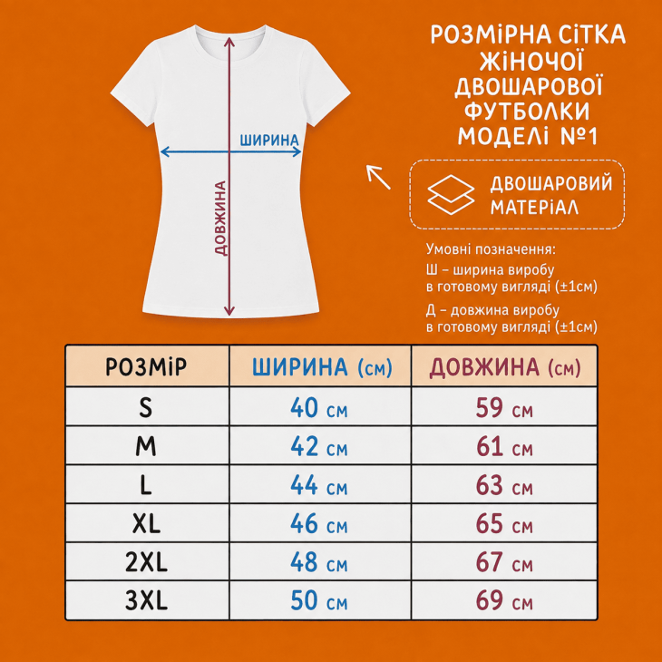 Футболка PIZDETS